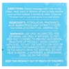 Baby Rub™ Ointment, 3+ Months , 1.76 oz (50 g) image 3
