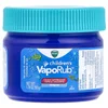 Children's VapoRub™, Ointment, Cough Suppressant, 2+ Years, 1.76 oz (50 g)