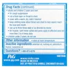 Children's VapoRub™, Ointment, Cough Suppressant, 2+ Years, 1.76 oz (50 g) image 4