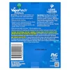 Children's VapoPatch™, 5 Wearable Aroma Patches image 2