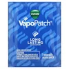 Children's VapoPatch™, 5 Wearable Aroma Patches image 3
