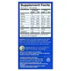 AREDS 2 Formula, 60 Mini Soft Gels image 2