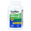 AREDS 2 Formula, 60 Mini Soft Gels image 3