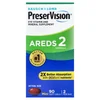 AREDS 2 Formula, 90 Mini Soft Gels image 1