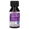Gentian Violet, First Aid Antiseptic, 1 fl oz (30 ml) image 1