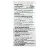 Gentian Violet, First Aid Antiseptic, 1 fl oz (30 ml) image 2