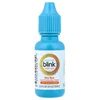 Blink® Triple Care, Dry Eye, Lubricating Eye Drops, 0.34 fl oz (10 ml)