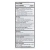 Blink® Triple Care, Dry Eye, Lubricating Eye Drops, 0.34 fl oz (10 ml) image 3