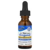 Oreganol™, Oil of Wild Oregano, 1 fl oz (30 ml)