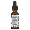 Oreganol™, Oil of Wild Oregano, 1 fl oz (30 ml) image 2