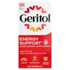 Energy Support Liquid Supplement, 12 fl oz (354 ml)