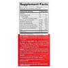 Energy Support Liquid Supplement, 12 fl oz (354 ml) image 2
