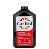 Energy Support Liquid Supplement, 12 fl oz (354 ml) image 3