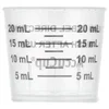 Energy Support Liquid Supplement, 12 fl oz (354 ml) image 4