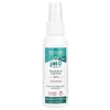 Boric Acid, Body Fresh Spray, Rose Vanilla, 3 fl oz (88.72 ml)
