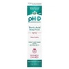 Boric Acid, Body Fresh Spray, Rose Vanilla, 3 fl oz (88.72 ml) image 2