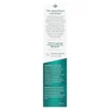 Boric Acid, Body Fresh Spray, Rose Vanilla, 3 fl oz (88.72 ml) image 3