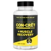 Creatine HCl + Alpha Gee®, 90 Capsules