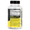 Creatine HCl + Alpha Gee®, 90 Capsules image 2