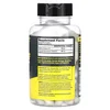 Con-Cret+ Test, 60 Capsules image 2