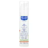 Baby, Arnica Gel with Organic Calendula, 3.38 fl oz (100 ml)