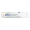 Baby, Arnica Gel with Organic Calendula, 3.38 fl oz (100 ml) image 2