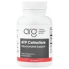 ATP Cofactors, Mitochondrial Support, 90 Tablets image 1