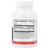 ATP Cofactors, Mitochondrial Support, 90 Tablets image 2