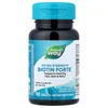 Biotin Forte®, 60 Tablets image 1