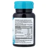Biotin Forte®, 60 Tablets image 2