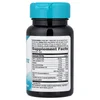 Biotin Forte® with Zinc, 60 Tablets image 2