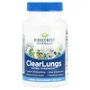 ClearLungs®, 120 Caps image 1