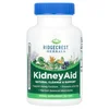 KidneyAid™, 60 Caps image 1