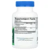 KidneyAid™, 60 Caps image 2