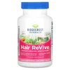 Hair ReVive, 120 Caps image 1