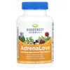AdrenaLove™, 60 Capsules