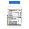 AdrenaLove™, 60 Capsules image 2