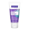 Phytoestrogen, Body Cream, 2 oz (56 g) image 1