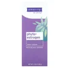 Phytoestrogen, Body Cream, 2 oz (56 g) image 2