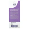 Phytoestrogen, Body Cream, 2 oz (56 g) image 3