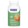 DIM with Calcium D-Glucarate and Broccoli Seed, 60 Vegetarian Capsules
