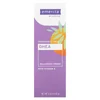 DHEA Balancing Cream with Vitamin E, Fragrance Free , 4 oz (112 g) image 2
