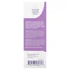 DHEA Balancing Cream with Vitamin E, Fragrance Free , 4 oz (112 g) image 3