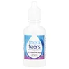 Dry Eye Therapy, Lubricant Eye Drops, 1 fl oz (30 ml)