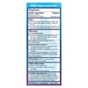 Dry Eye Therapy, Lubricant Eye Drops, 1 fl oz (30 ml) image 3
