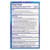 Nighttime Dry Eye Therapy, Lubricant Eye Gel, 30 Single-Use Vials image 2