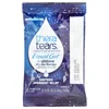 Nighttime Dry Eye Therapy, Lubricant Eye Gel, 30 Single-Use Vials image 3
