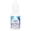 Extra® Dry Eye Therapy, Lubricant Eye Drops, 0.5 fl oz (15 ml)