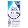 Extra® Dry Eye Therapy, Lubricant Eye Drops, 0.5 fl oz (15 ml) image 2