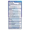 Extra® Dry Eye Therapy, Lubricant Eye Drops, 0.5 fl oz (15 ml) image 3